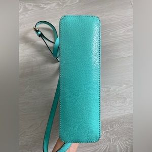 Kate spade crossbody bag